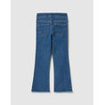 Product OVS DENIM FLARE W/BUTTON thumbnail image