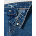 Product OVS DENIM FLARE W/BUTTON thumbnail image