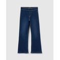 Product OVS JEGGING FLARE NO POCKETS thumbnail image