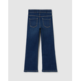 Product OVS JEGGING FLARE NO POCKETS thumbnail image