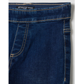 Product OVS JEGGING FLARE NO POCKETS thumbnail image