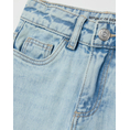 Product OVS DENIM FLARE W/EMBRO thumbnail image