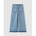 Product OVS DENIM WIDE LEG thumbnail image