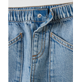 Product OVS DENIM WIDE LEG thumbnail image