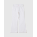 Product OVS DRILL PANTS W/EMBRO thumbnail image