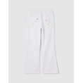 Product OVS DRILL PANTS W/EMBRO thumbnail image