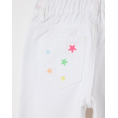 Product OVS DRILL PANTS W/EMBRO thumbnail image