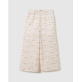 Product OVS EMBROIDERED TROUSERS thumbnail image