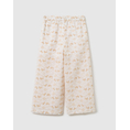Product OVS EMBROIDERED TROUSERS thumbnail image