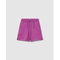 Product OVS F.TERRY W/POCKETS thumbnail image