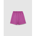 Product OVS F.TERRY W/POCKETS thumbnail image