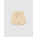 Product OVS F.TERRY W/POCKETS thumbnail image