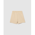 Product OVS F.TERRY W/POCKETS thumbnail image