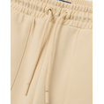 Product OVS F.TERRY W/POCKETS thumbnail image