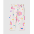 Product OVS AOP BAGGY PANT thumbnail image