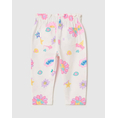 Product OVS AOP BAGGY PANT thumbnail image