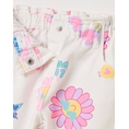 Product OVS AOP BAGGY PANT thumbnail image