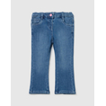 Product OVS 5 POCKETS thumbnail image