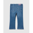 Product OVS 5 POCKETS thumbnail image