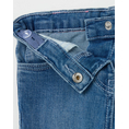 Product OVS 5 POCKETS thumbnail image