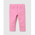 Product OVS 5 PKTS COLORED thumbnail image
