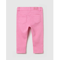 Product OVS 5 PKTS COLORED thumbnail image
