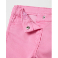 Product OVS 5 PKTS COLORED thumbnail image