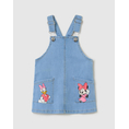 Product OVS MINNIE DUNGAREES thumbnail image