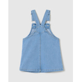 Product OVS MINNIE DUNGAREES thumbnail image