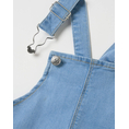 Product OVS MINNIE DUNGAREES thumbnail image