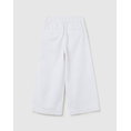 Product OVS DRILL PANTS W/BUTTONS thumbnail image