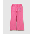 Product OVS DRILL PANTS W/STRASS thumbnail image
