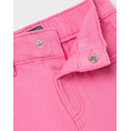 Product OVS DRILL PANTS W/STRASS thumbnail image