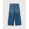 Product OVS DENIM STRAIGHT W/BROKENS thumbnail image