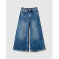 Product OVS DENIM STRIAGHT W/STRASS thumbnail image