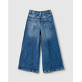 Product OVS DENIM STRIAGHT W/STRASS thumbnail image