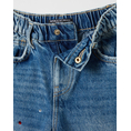 Product OVS DENIM STRIAGHT W/STRASS thumbnail image