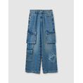 Product OVS CARGO DENIM thumbnail image