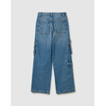 Product OVS CARGO DENIM thumbnail image
