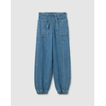 Product OVS CARGO DENIM JOGGER thumbnail image