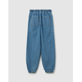 Product OVS CARGO DENIM JOGGER thumbnail image