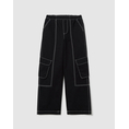 Product OVS CARGO CONTRAST STITCHINGS thumbnail image