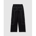 Product OVS CARGO CONTRAST STITCHINGS thumbnail image