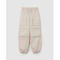 Product OVS PARACHUTE CARGO thumbnail image