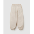 Product OVS PARACHUTE CARGO thumbnail image