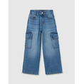 Product OVS DENIM CARGO thumbnail image