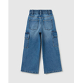 Product OVS DENIM CARGO thumbnail image