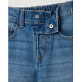 Product OVS DENIM CARGO thumbnail image