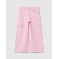 Product OVS CARGO PANTS thumbnail image