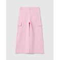 Product OVS CARGO PANTS thumbnail image